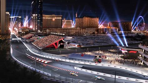 lv prix|Las Vegas Grand Prix 2024 .